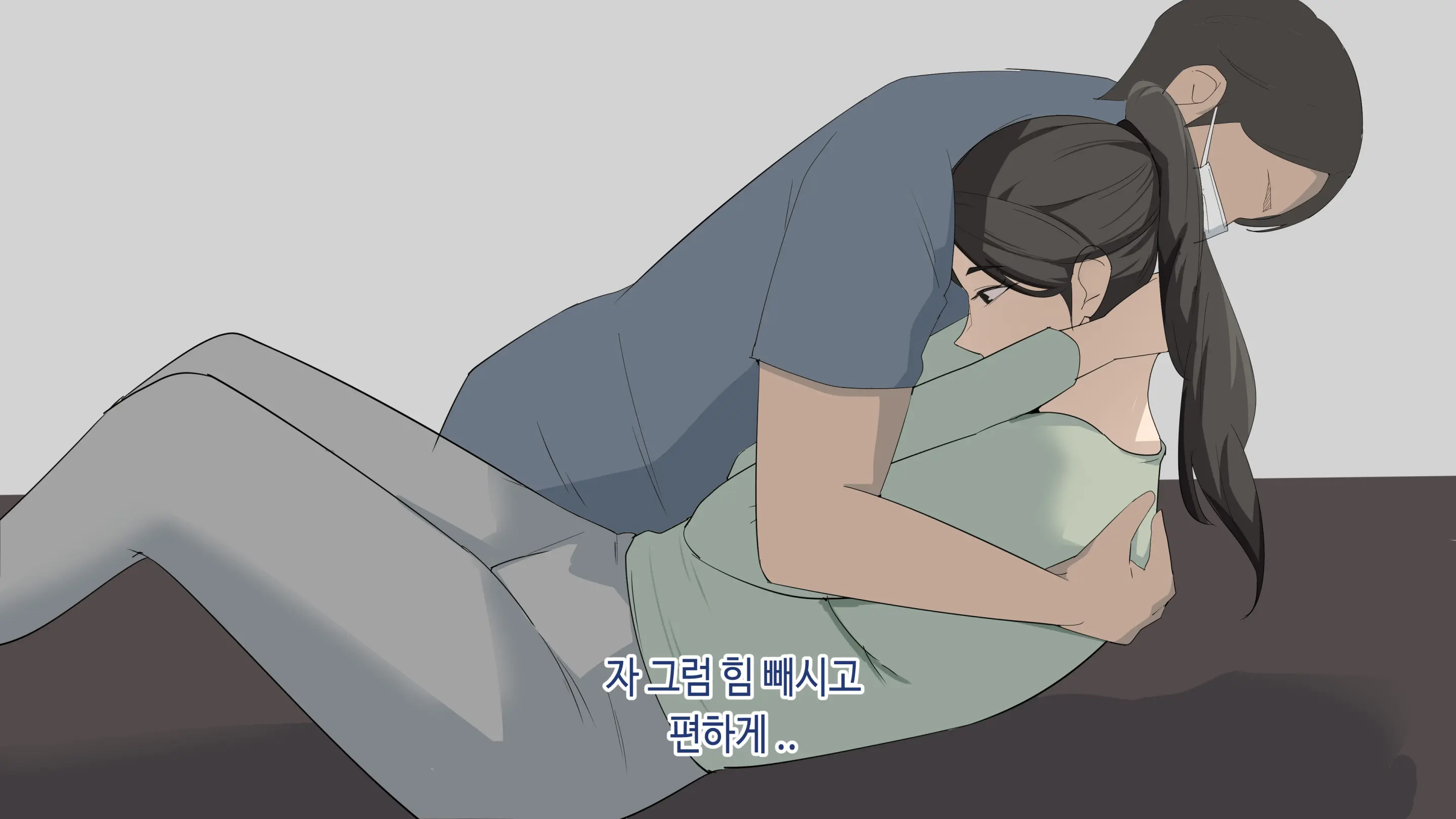 한건강의 똘똘튜브